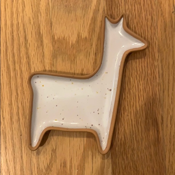 Jewelry Tray